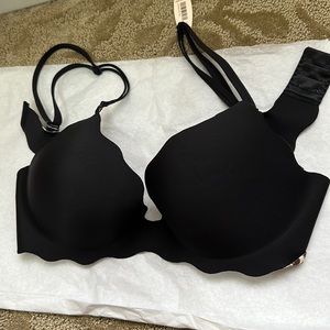 Victoria’s Secret bra